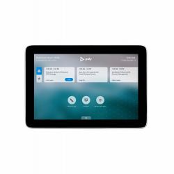 HP Poly Ελεγκτής αφής Poly TC8 (Poly)