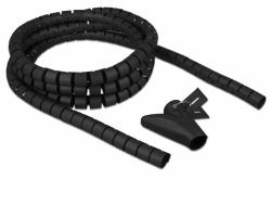 DeLOCK 18836 cable accessory (Delock kabelviklings- og installations)