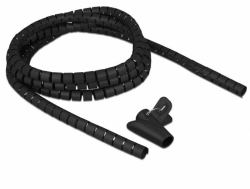 DeLOCK 18835 cable accessory (Delock kabelviklings- og installations)