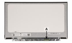 RAW PANEL LCD 13.3 FHD UWVA 250