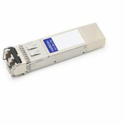 AddOn Networks MA-SFP-10GB-ZR-AO μονάδα πομποδέκτη δικτύου Οπτικών ...