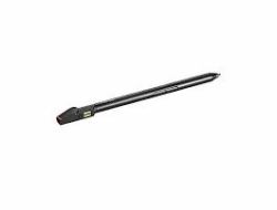 Lenovo 4X80K32537 αξεσουάρ για φορητούς υπολογιστές (Lenovo ThinkPad Pen Pro for Yoga 460/P40 & Yoga 14 [FRU 00HN895] - As new , Warranty: 1 Year)