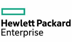 HPE R4C16AAE maintenance/support fee (COHESITY HELIOS PREM 1TB 1MO E-LTU)