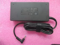 HP L41856-001 μετασχηματιστής ισχύος & μετατροπέας Εσωτερικός [Εσωτερικού χώρου] 120 W Μαύρος [Μαύρο] (*Non Cancellable/Non Retur...