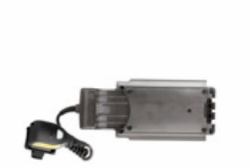 Honeywell CT40-WS-PB αξεσουάρ φορητού υπολογιστή μεγέθους παλάμης Arm Mount (CT40 Wearable set)