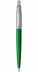 Parker Jotter Originals Μπλε Πτυσσόμενο στυλό Clip-on ballpoint Μέσαίο 1 τεμάχια (Parker Jotter Originals BlÃ¥ Clip-on ud)