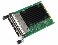 Lenovo 4XC7A08277 κάρτα δικτύωσης Εσωτερικός Ethernet 1000 Mbit/s 