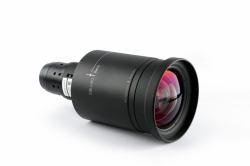 Barco R98017221 φακός προβολέα F80-4K12, F80-4K7, F80-4K9, F80-Q12, F80-Q7, F80-Q9, Medea (R98017221 - GLD lens [1.06 - 1.43 : 1])