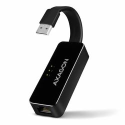 Axagon ADE-XR κάρτα δικτύωσης Ethernet 100 Mbit/s 