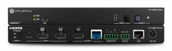 Atlona AT-OME-ST31A μεταγωγέας μήτρας 101,5 W (AT-OME-ST31A - Three-Input Switcher for HDMI and USB-C)
