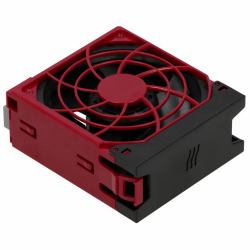 HP HPE 879151-001 Σύστημα Ψύξης Υπολογιστή Θήκη υπολογιστή Α...