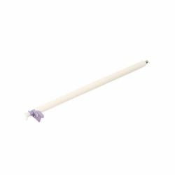 Samsung JB97-01207A Ανταλλακτικό & Αξεσουάρ Εκτυπωτή/Σαρωτή Ρ�...