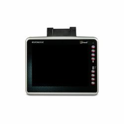 Datalogic Rhino II (RHINO II 12IN CAP STD 12-48VDC - 4/64GB CFAST INT ANT W10IOT)