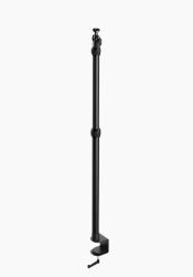 Elgato Corsair 10AAB9901 θήκη Βάση active Κάμερα, Mobile phone/Smartphone, Πλοη...