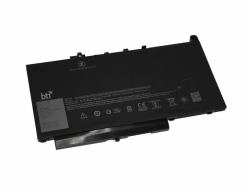B44323511