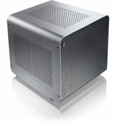 B44323638