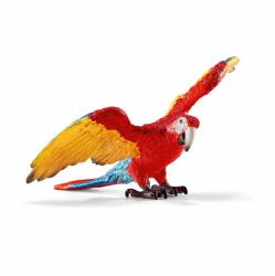 schleich WILD LIFE 14737 παιδική φιγούρα παιχνιδιού (Schleich World of Nature: Wild Life -)