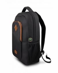 Urban Factory ECB14UF τσάντα φορητού υπολογιστή 35,6 cm [14"] Σακίδι...