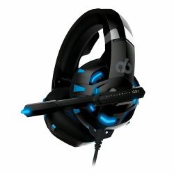 veho VAB-001-GX1 ακουστικό κεφαλής & ακουστικό κεφαλής με μι�...