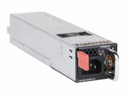 HPE Networking 5710 250W FB AC Power Supply Unit (HPE ARUBA POWER SUPPLY 250W)