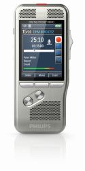 Philips DPM8000 Flash card Σαμπάνια (Philips DPM8000 with SE Pro - International)