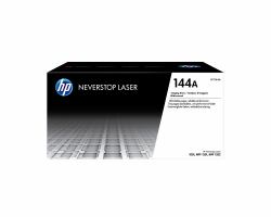 HP 144A Πρωτότυπο Μαύρος [Μαύρο] 1 τεμάχια (HP 144A IMAGING DRUM CARTRIDGE - EEA + CH + UK)