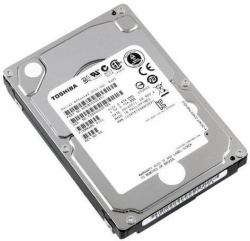 Toshiba AL 13SEB 600GB SAS 6GB/S - **Refurbished** - Warranty: 12M