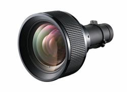 Vivitek 5811122742-SVV φακός προβολέα D7000Z & D5000 Series (Vivitek Wide Lens 5811122742-SVV)