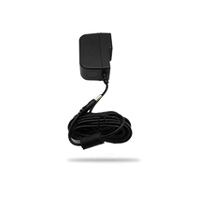 Logitech Rally Camera μετασχηματιστής ισχύος & μετατροπέας Εσωτερικός [Εσωτερικού χώρου] Μαύρος [Μαύρο] (POWER ADAPTER - IN)