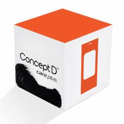 Acer SV.WCDAP.A02 επέκταση εγγύησης & υποστήριξης 4 έτος[η] 