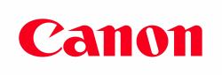 Canon 7950A669 επέκταση εγγύησης & υποστήριξης 3 έτος[η] 