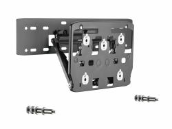 Multibrackets M QLED Wallmount Series 7/8/9 Large (*Non Cancellable/Non Returnable [NCNR]* QLED WALLMOUNT SERIES 7/8/9 LARGE)