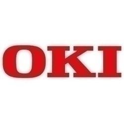 OKI Belt ES3640 ιμάντας εκτυπωτή 100000 σελίδες (OKI BELT-ES3640)