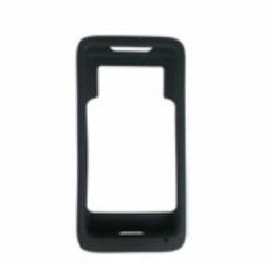 Honeywell 50141376-001 handheld mobile computer spare part Protective boot (EDA51 RUBBER BOOT - .)