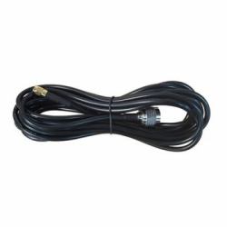 DrayTek CAB-LTEA5 ομοαξονικό καλώδιο RG-58AU 5 m SMA Μαύρος [Μαύρο] 