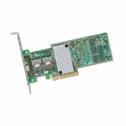 DELL PERC H740P ελεγκτής RAID PCI Express x8 3.1 12 Gbit/s (PERC H740P RAID Controller - Warranty: 12M)