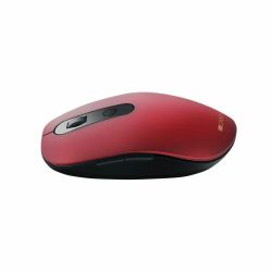Canyon MW-9 ποντίκι Γραφείο Δεξιού χεριού RF Wireless + Bluetooth Οπ�...