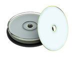 MediaRange MRPL511 κενό CD CD-R 700 MB 52x 10 τεμάχια (CD-R 700MB 52x GOLD IW SP[10] - MRPL511, 52x, CD-R, 700 MB, - Cakebox, 10 pc[s] - Warranty: 12M)