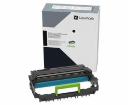 Lexmark 55B0ZA0 μονάδα απεικόνισης 40000 σελίδες (PHOTOCONDUCTOR KIT 40K PGS - B3340X/MS/MX331X/MX431X/MB3442)