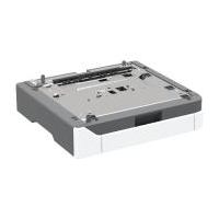 Lexmark 29S0600 κασέτα & τροφοδότης Δίσκος χαρτιού 550 φύλλα (MS/MX331/431 550 SHEET TRAY)