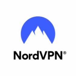 NordVPN Standard 1 έτος[η] (NORDVPN NordVPN - Abo-Lizenz [1 Jahr] - ESD-Download)