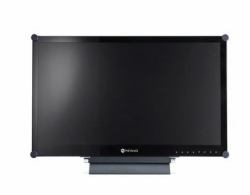 AG Neovo RX-24G οθόνη παρακολούθησης Οθόνη CCTV 59,9 cm [23.6"] 1920 x 1080 εικονοστοιχεία (AG Neovo RX-24G 24' FHD Monitor)