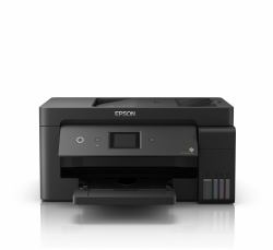 Epson EcoTank ET-15000 Inkjet A3 4800 x 1200 DPI 17 ppm Wi-Fi (EPSON ECOTANK ET-15000 17/30PP MULTIFUNCTION PRINTER)