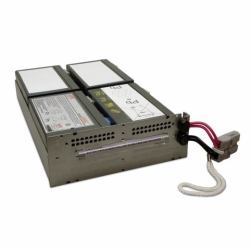 APC APCRBC157 μπαταρία UPS Sealed Lead Acid [VRLA] (RBC #157 WITH 2 YEAR WARRANTY)