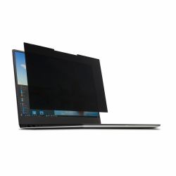 Kensington K58352WW φίλτρο προστασίας δεδομένων 35,6 cm [14"] Laptop (Kensington MagPro Magnetic Privacy 14" 16:9 Laptop [1Year warranty])