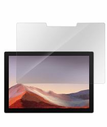 eSTUFF ES517010 προστατευτικό οθόνης tablet Διαφανές προστατευτικό οθόνης Microsoft 1 τεμάχια (Microsoft Surface Pro - 7+/7/6/5 Screen Protector...