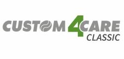 CUSTOM 9T2MK020000002 επέκταση εγγύησης & υποστήριξης 1 άδεια[ε�...