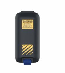 Honeywell 318-063-003 ανταλλακτικό φορητού υπολογιστή Μπαταρία (BATTERY CK65 NI/ATEX - .)