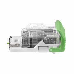 Brother SR100 κασέτα συρραφής 5000 συρματάκια (Brother SR-100 - 2-pack - 5000 staples - staple cartridge - for Brother HL-L6410DN, SF-4000)
