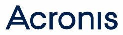 Acronis SU7AMSENS άδεια λογισμικού/αναβάθμιση 1 άδεια[ες] 